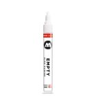 Molotow 4mm Empty 211EM Leermarker