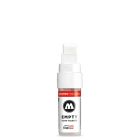 Molotow 15mm Empty 411EM Pocket Leermarker