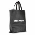 Molotow Action Tasche