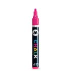 Molotow 4mm Kreidemarker