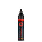 Molotow COVERSALL™ 360PI Marker 4 – 8 mm