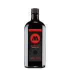 Molotow COVERSALL™ Cocktail Buff Resist Nachfülltinte 250ml