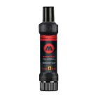 Molotow DRIPSTICK™ Rollerball 3mm Marker
