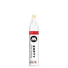 Molotow Empty 4-8mm 311EM Leermarker