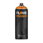 Molotow Flame Orange 400ml Spray Paint