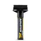 Molotow MASTERPIECE™ COVERSALL™ 760PI 60mm