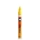 Molotow ONE4ALL™ 127HS-CO 1,5mm Marker