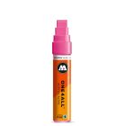 Molotow ONE4ALL 15mm 627HS Marker