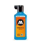 Molotow ONE4ALL™ 180ml Nachfülltinte