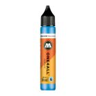 Molotow ONE4ALL™ 30ml Nachfülltinte