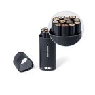 Molotow Sketcher Graphic Marker Zeichenset – 12-tlg