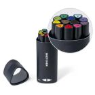Molotow Sketcher Graphic Marker kit 1 - 12 Stück