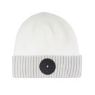 Mr. Serious New York Fat Cap Beanie