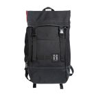 Mr. Serious Wanderer Rucksack