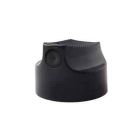 MTN Hardcore Cap