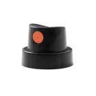 MTN Hardcore Medium Cap
