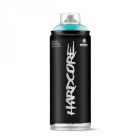 MTN Hardcore Sprühfarbe - 400ml - Glänzendes Finish