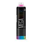 MTN Mega Colors - 600 ml Sprühfarbe