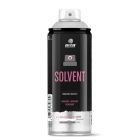 MTN PRO Solvent Cap Reiniger 400ml