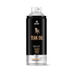 MTN Pro Teaköl Spray