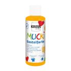 MUCKI Bastelfarbe - 80ml