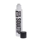 On the Run OTR.005 Soultip Empty Squeeze Marker