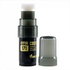 On The Run OTR.171 Cold Sweat Mini Ink Marker