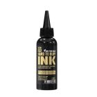 On the run OTR.970 Hard to Buff Ink - 120ml