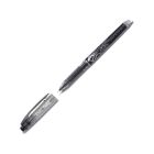 Pilot FriXion Rollerball Ball 0,5 mm Feiner Löschbarer Stift