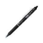 Pilot FriXion Ball 0.7mm Clicker Löschbarer Stift