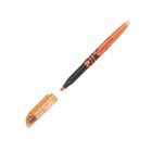 Pilot FriXion Textmarker