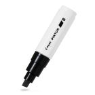 Pilot Pintor Breiter Marker