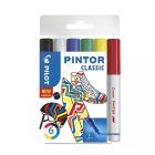 Pilot Pintor Feines Classic Set