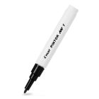Pilot Pintor Feinmarker