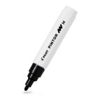 Pilot Pintor Mittlerer Marker