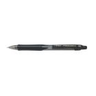 Pilot Progrex 0,9 mm Druckbleistift - Schwarz