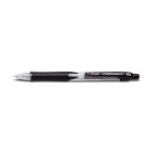 Pilot Progrex 0,5 mm Druckbleistift - Schwarz