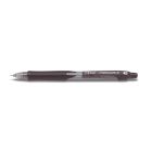 Pilot Progrex 0,7 mm Druckbleistift - Schwarz