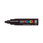 Posca PC-7M - 4.5–5.5 mm Breite Spitze