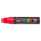 Posca PC-17K - 15 mm Extra breiter Spitze