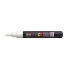 Posca PC-1MC - 0.7–1 mm Extra feine Spitze