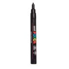 Posca PC-3M - 0.9–1.3 mm Feine Spitze