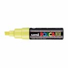 Posca PC-8K - 8 mm Breite Spitze