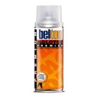 Molotow Belton Premium Lack 400ML