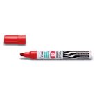 Pilot Super Color Permanentmarker mit mittlerer Spitze