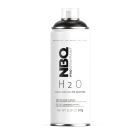NBQ Pro H2O auf Wasserbasis 400ml