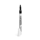 Sakura Pen Touch 1.8mm Kalligraphiemarker