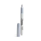 Sharpie Metallischer Marker
