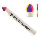 Solid Combo paint marker 441