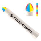 Solid Combo paint marker 641